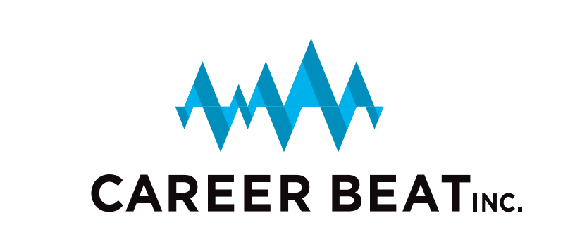 株式会社キャリアビート